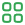 Global Gate Ai Tradingmarketing